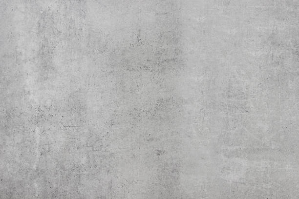  Denver City, TX Concrete contractor Pros
