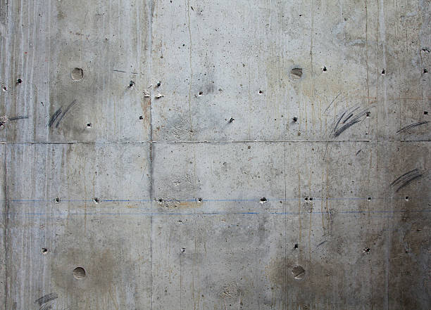 Best Commercial Concrete Services in Denver City, TX